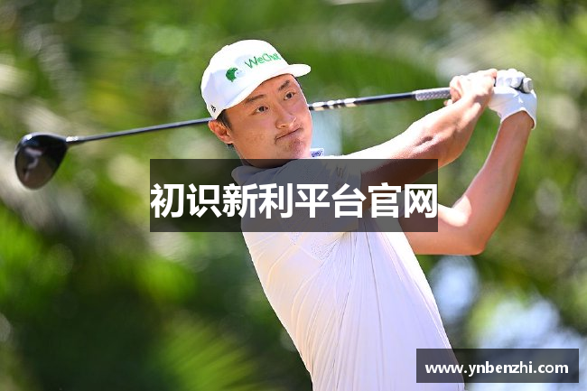 初识新利平台官网